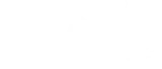 Logo, 